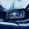 Accident manipulation with motor vehicles