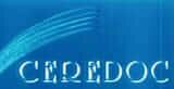 Logo CEREDOC