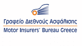 Logo MIB-Hellas