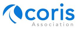Logo CORIS