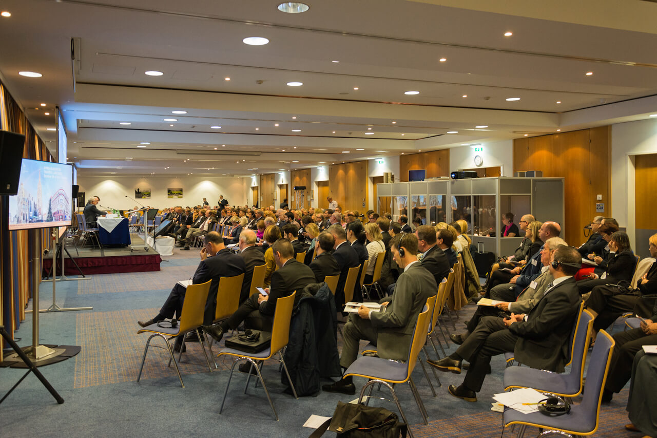 conf
