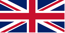 GB