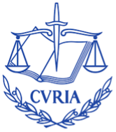 ECJ