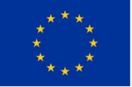 EU